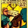DareDevil battles Hitler_d.jpg